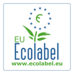 logo ecolabel