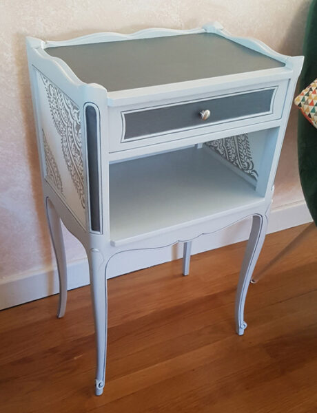 BoutDeCanapeGris_Apres