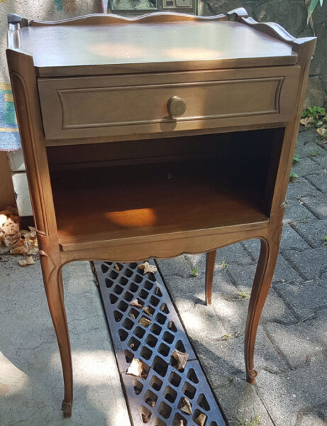 BoutDeCanapeGris_Avant