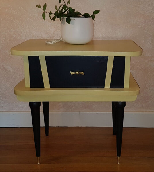 Chevet60sAbeille_Apres