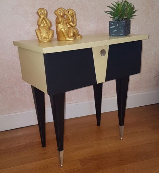 Chevet60sBourdon_Apres