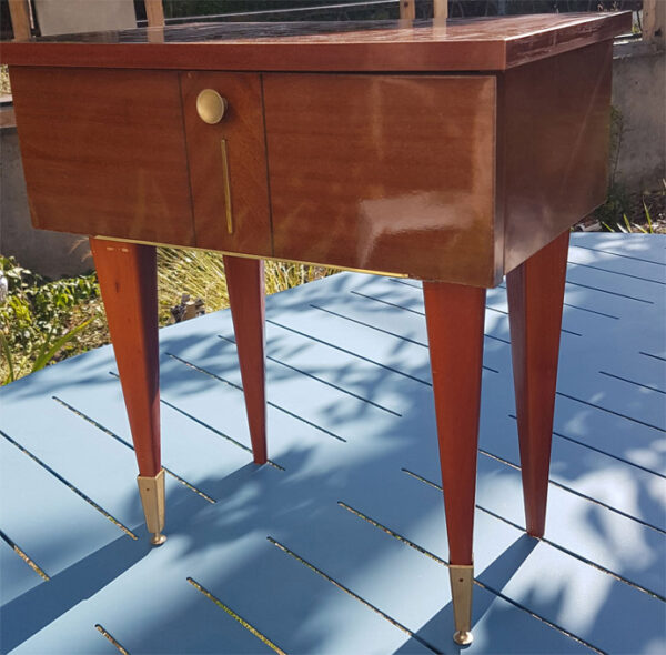 Chevet60sBourdon_Avant