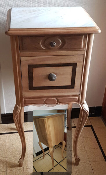 ChevetNoyerMarbre_apres