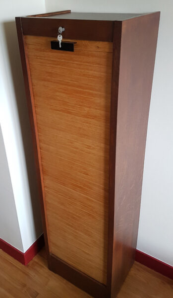 ClasseurVivier_Apres