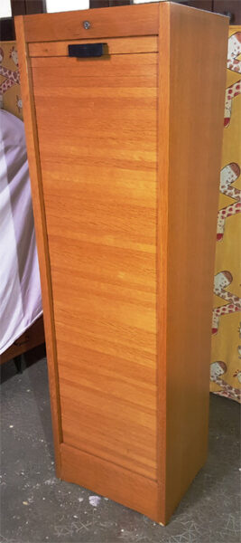 ClasseurVivier_Avant