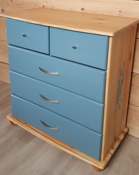 CommodeBleuRose_apres