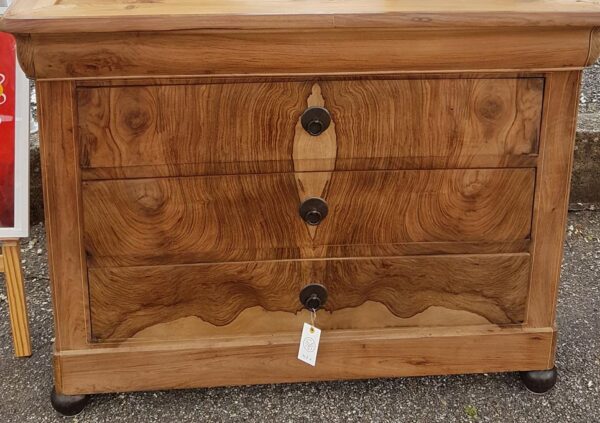 CommodeNoyerFrancoise_apres