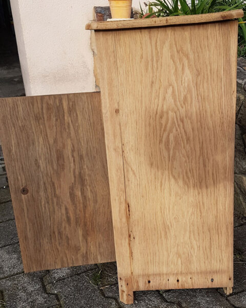 PetitConfiturierChene_avant