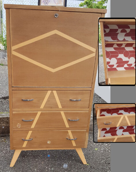 SecretaireChenePiedsCompas_apres