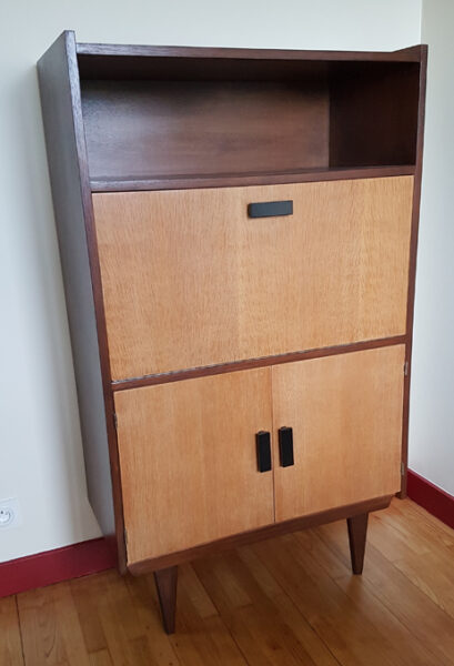 SecretaireVivier_Apres