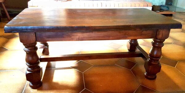 TableBasseMassif_Avant