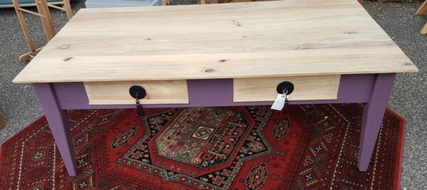 TableBasseTeck_apres