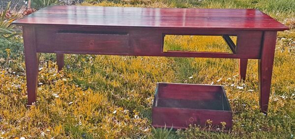 TableBasseTeck_avant