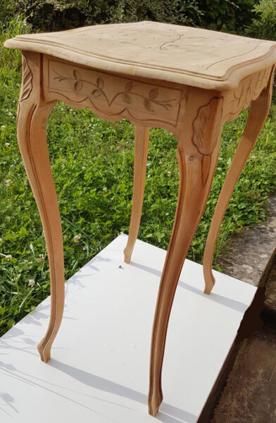 TableOuvrageLuc_apres