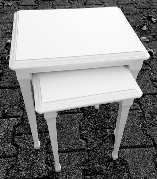 TablesGigognePatricia_Apres