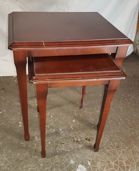 TablesGigognesPatricia_Avant