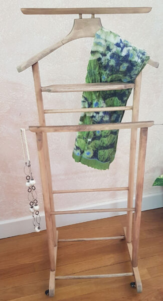 ValetNuitItaly50_apres