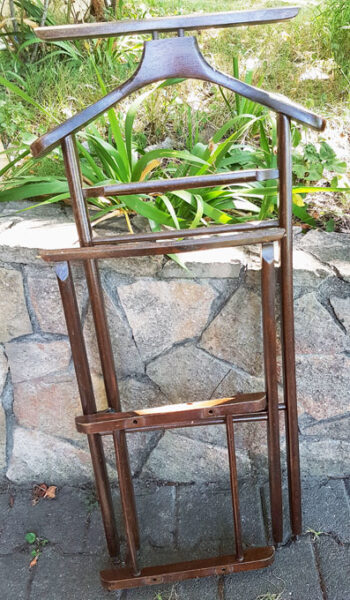 ValetNuitItaly50_avant