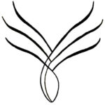 Icone site Restyl By Syb