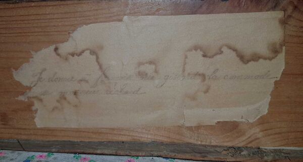 CommodeFrancoise_etk