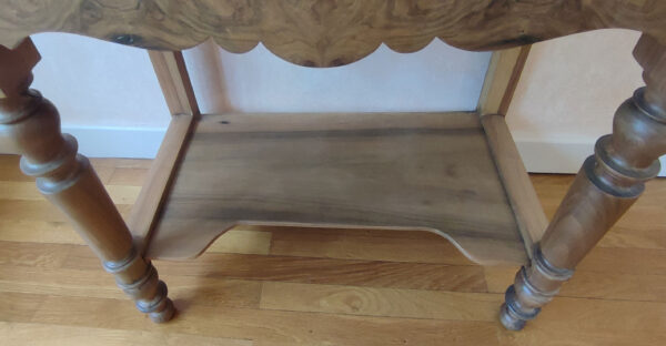 Toilette_detailplateauInf