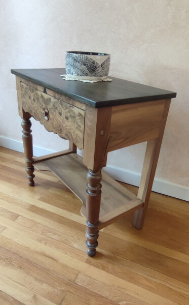 Toilettenoyer-vueperspective