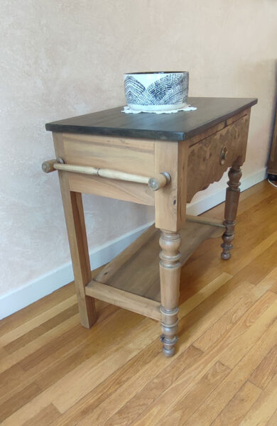 Toilettenoyer-vueperspective2