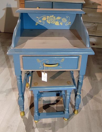 CoiffeuseKT_Apres